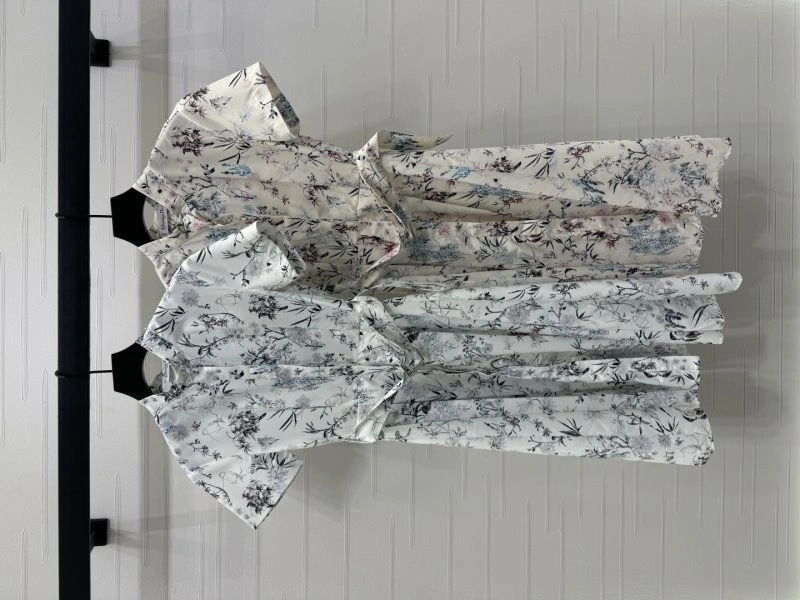 Christian Dior Dress OdorResistant 113333