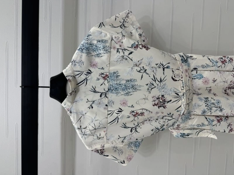 Christian Dior Dress Snug 113357