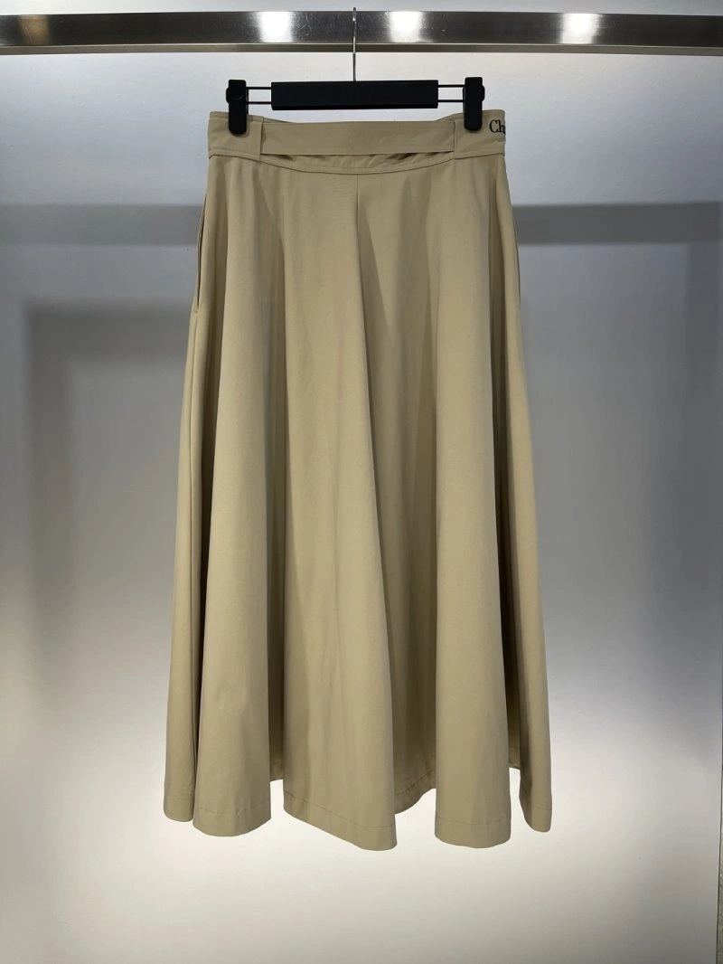 Neat Christian Dior Dress 113341