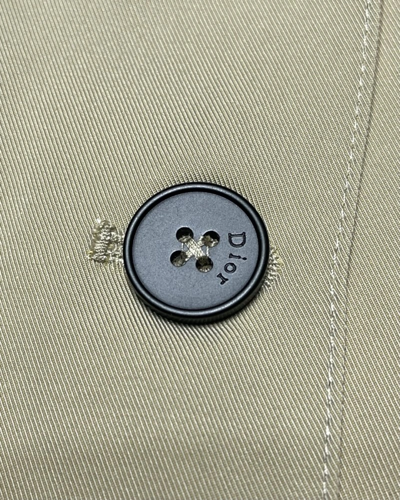 Neat Christian Dior Dress 113341