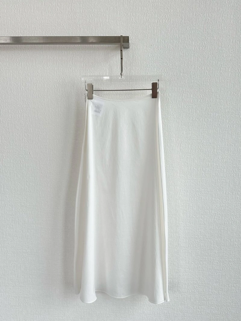 Christian Dior Dress Practical 113338