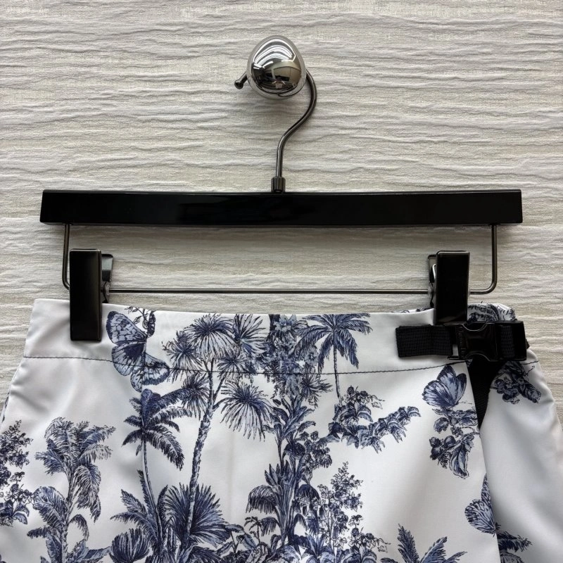 Resilient Christian Dior Dress 113346