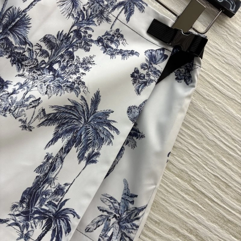 Resilient Christian Dior Dress 113346