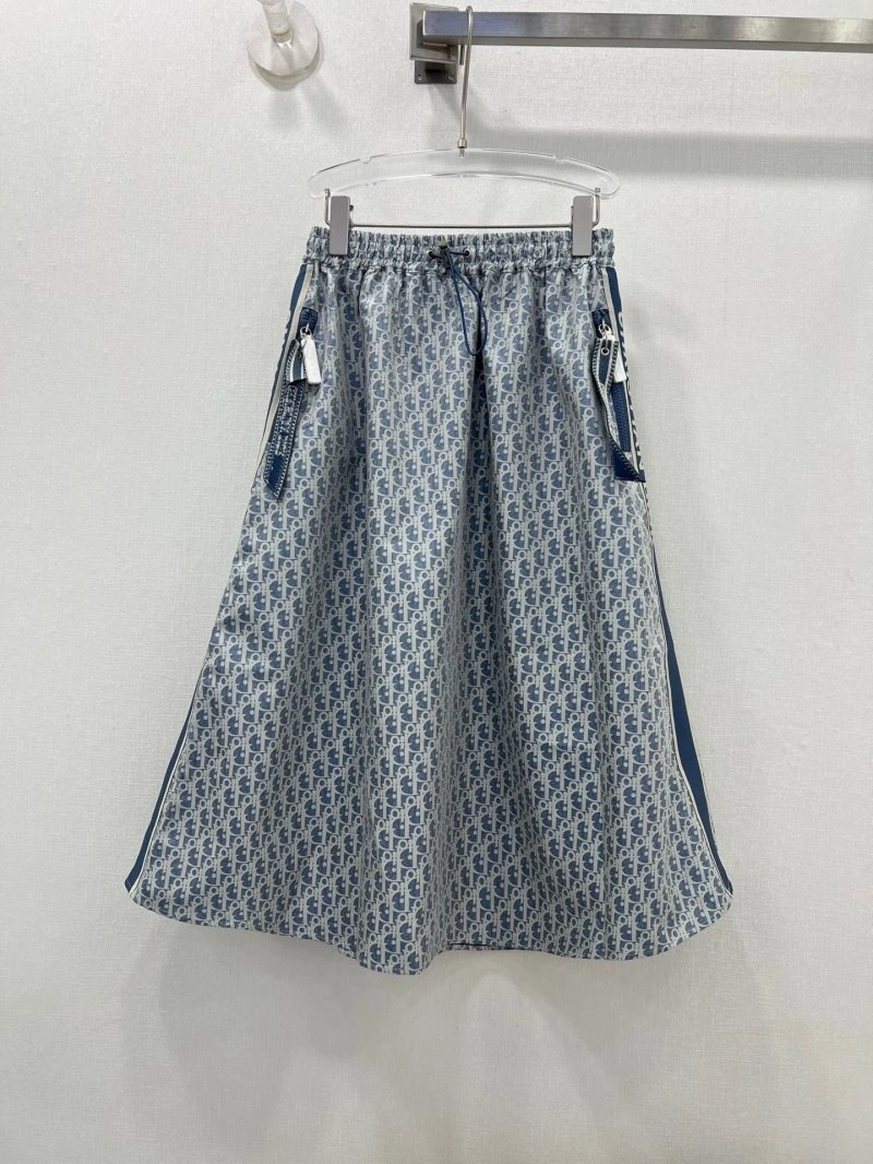 GoodFit Christian Dior Dress 113328