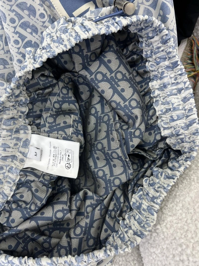 GoodFit Christian Dior Dress 113328