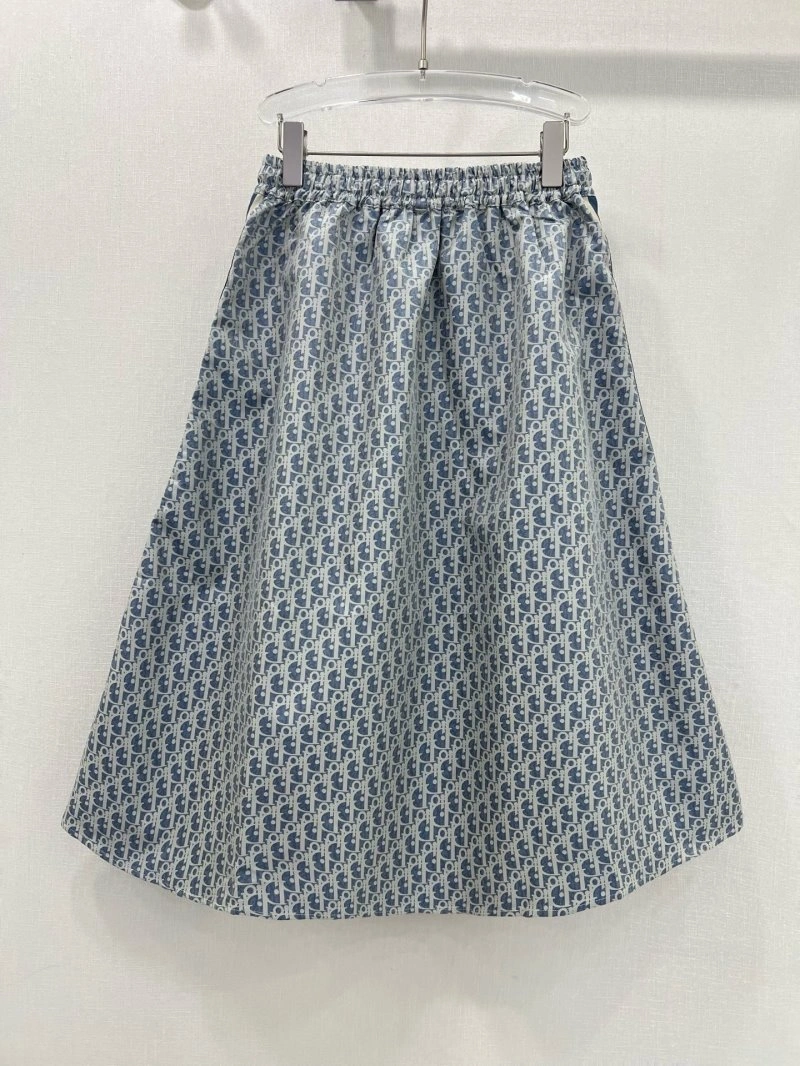 GoodFit Christian Dior Dress 113328