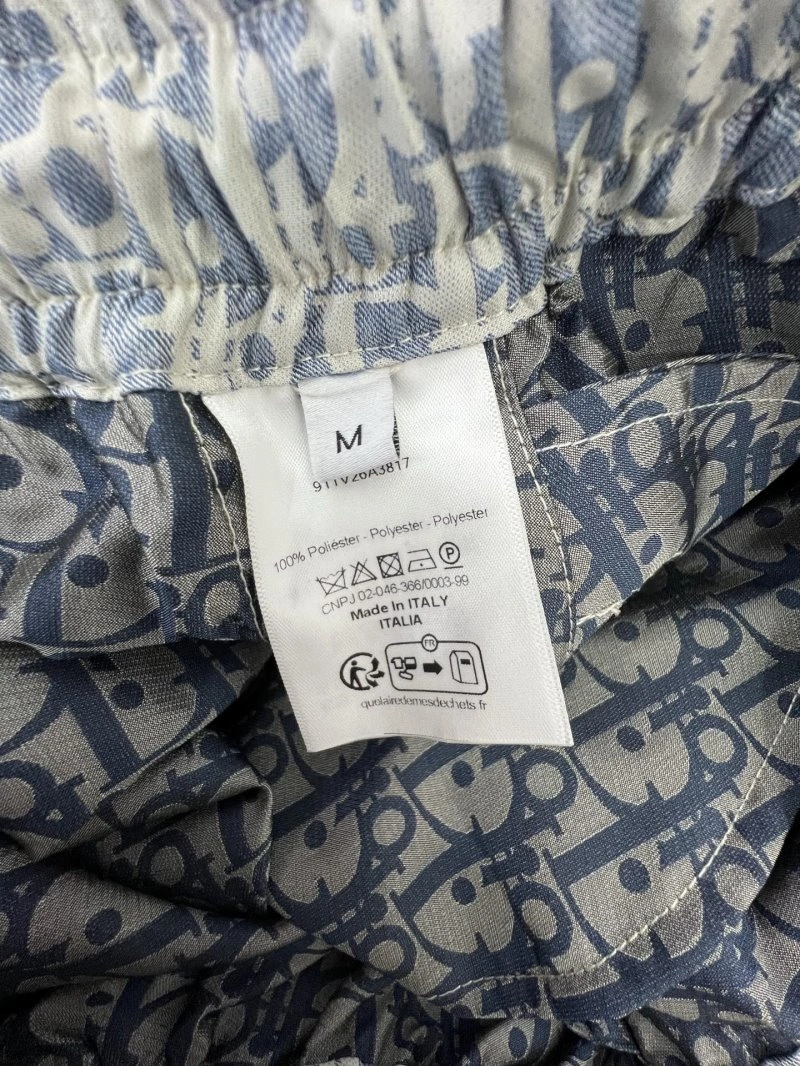 GoodFit Christian Dior Dress 113328