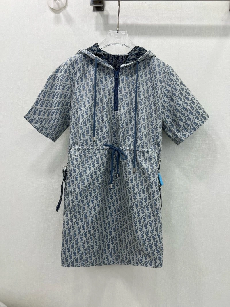 Reliable Christian Dior Dress 113326