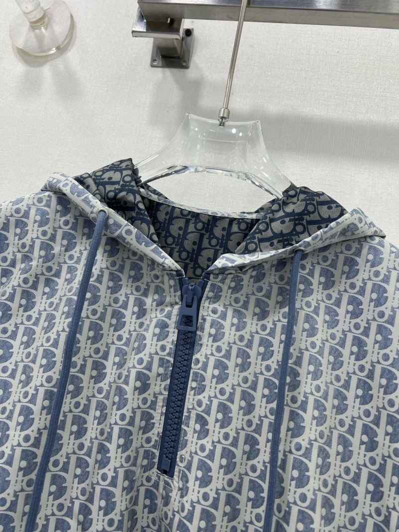 Reliable Christian Dior Dress 113326