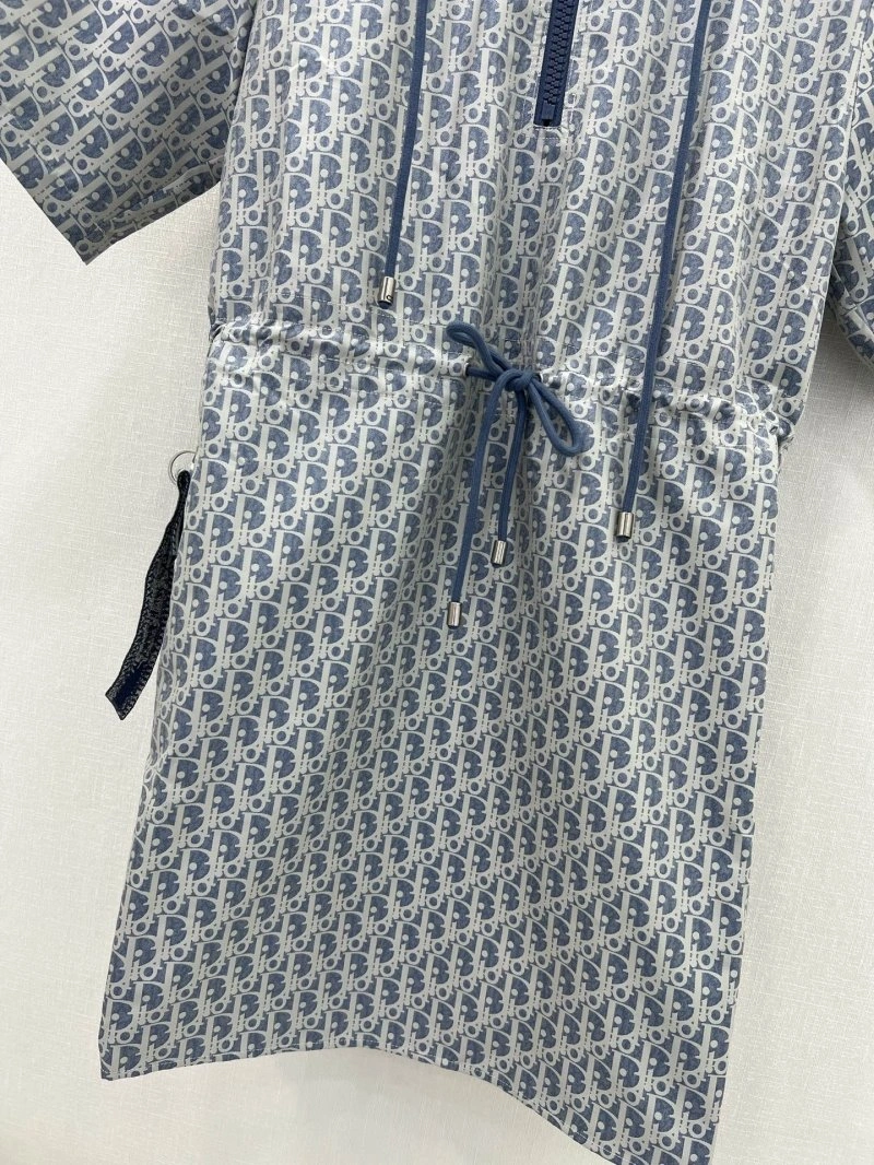 Reliable Christian Dior Dress 113326