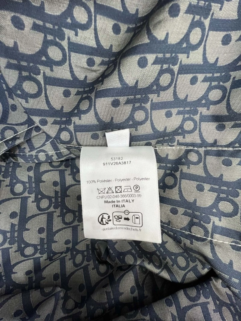 Reliable Christian Dior Dress 113326