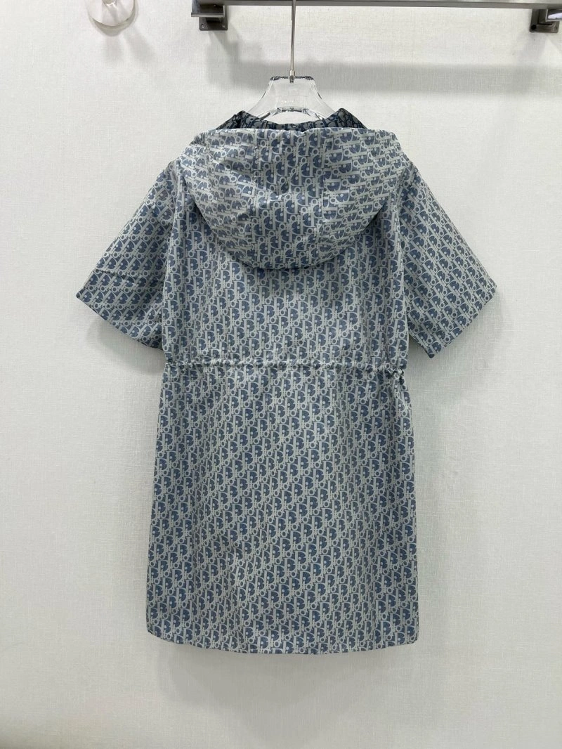 Reliable Christian Dior Dress 113326