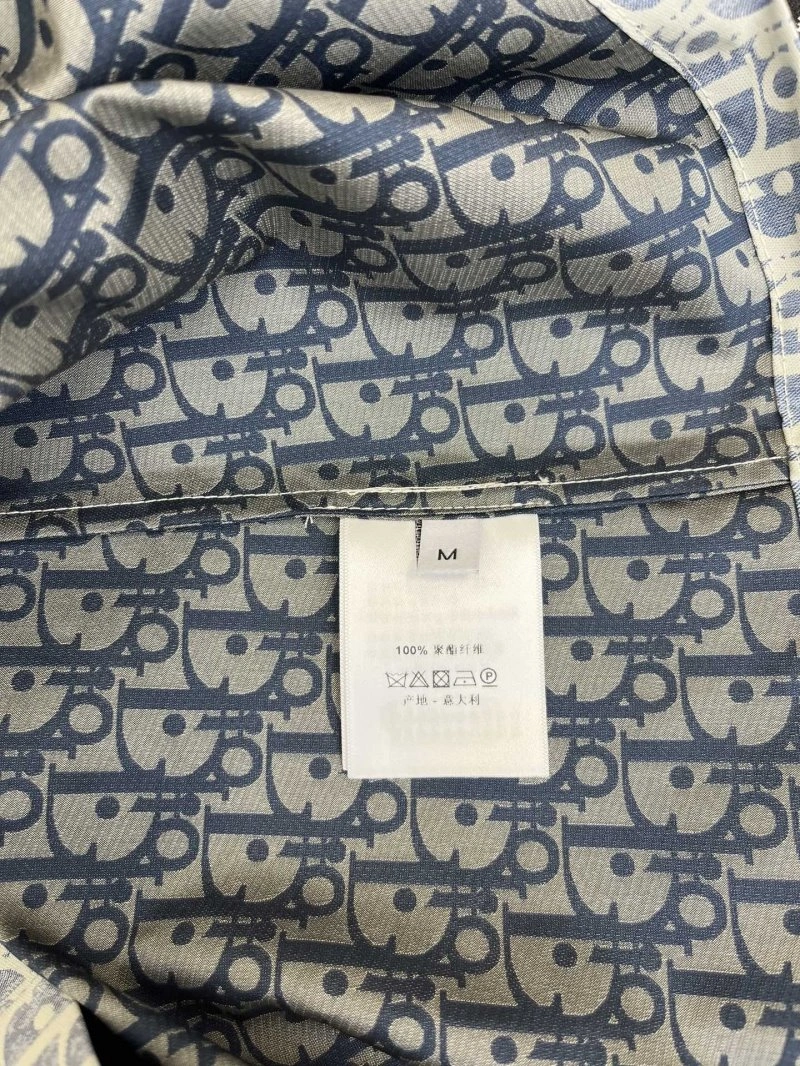 Christian Dior Dress MoistureWicking 113327