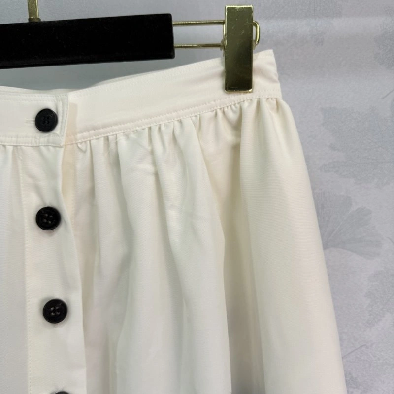 Christian Dior Dress Casual 113324