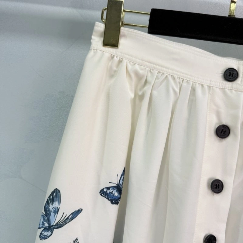 Christian Dior Dress Casual 113324