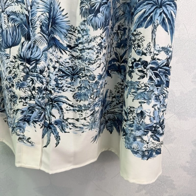 Christian Dior Dress Casual 113324