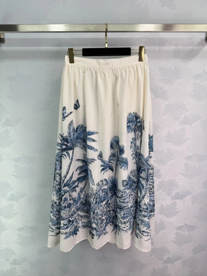Christian Dior Dress Casual 113324