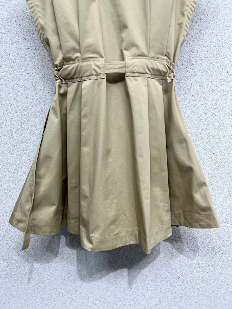Christian Dior Dress Versatile 113320