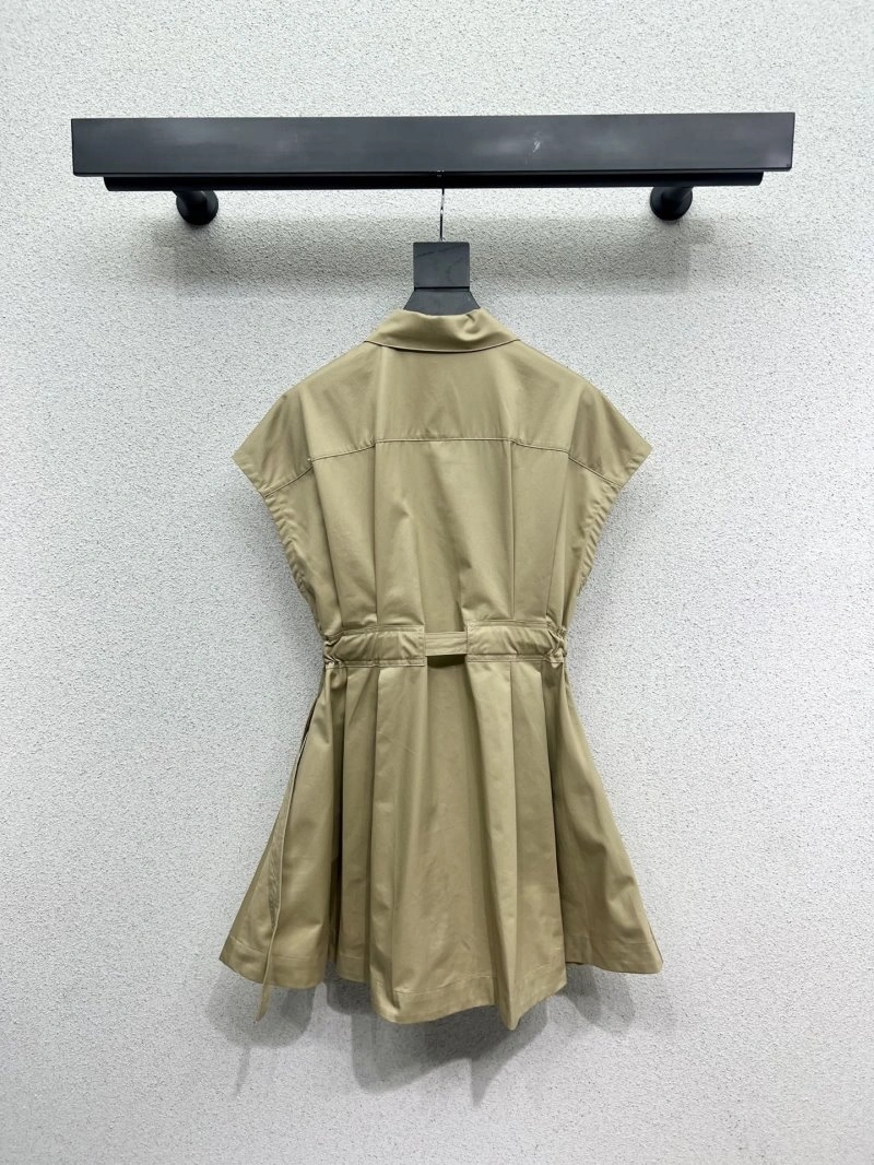 Christian Dior Dress Versatile 113320