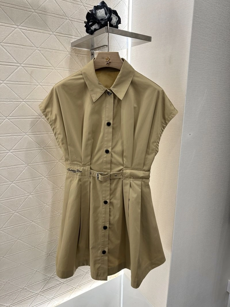 EasyCare Christian Dior Dress 113321
