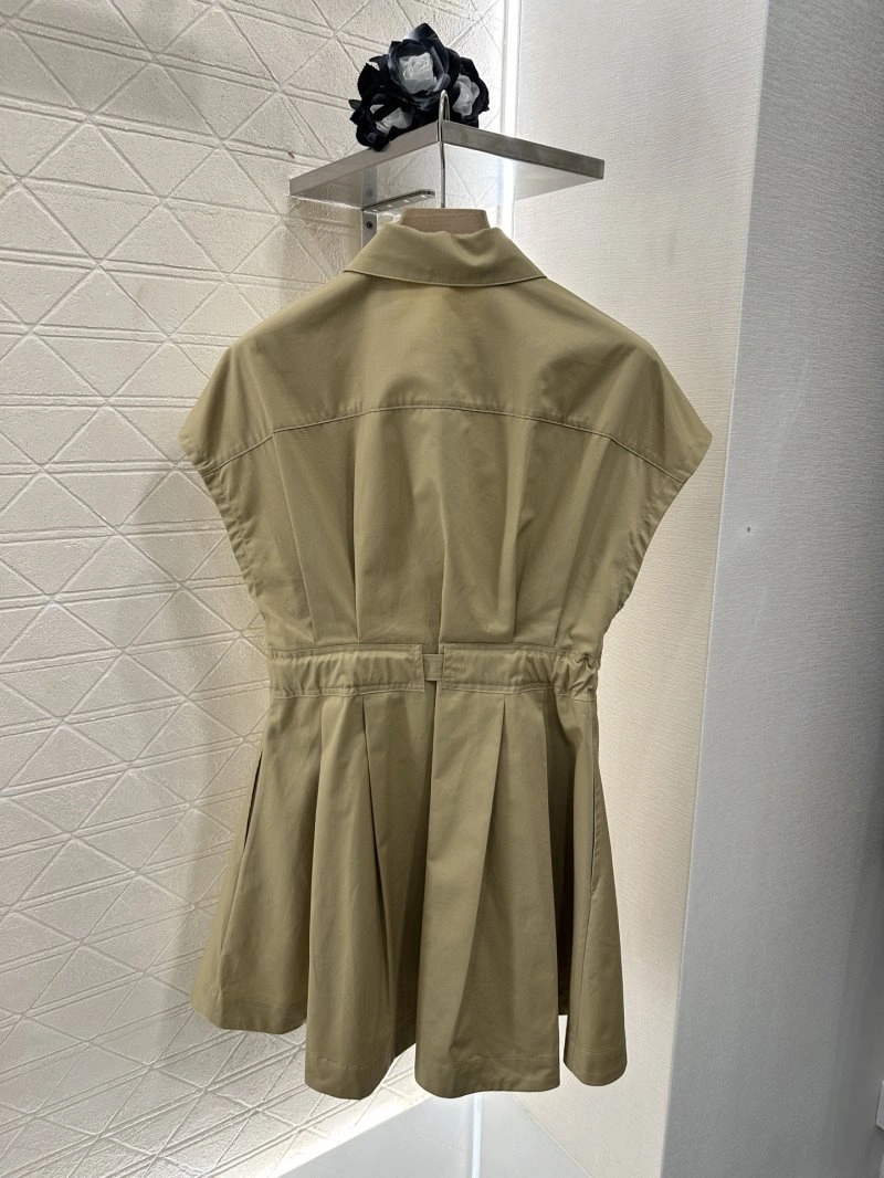 EasyCare Christian Dior Dress 113321