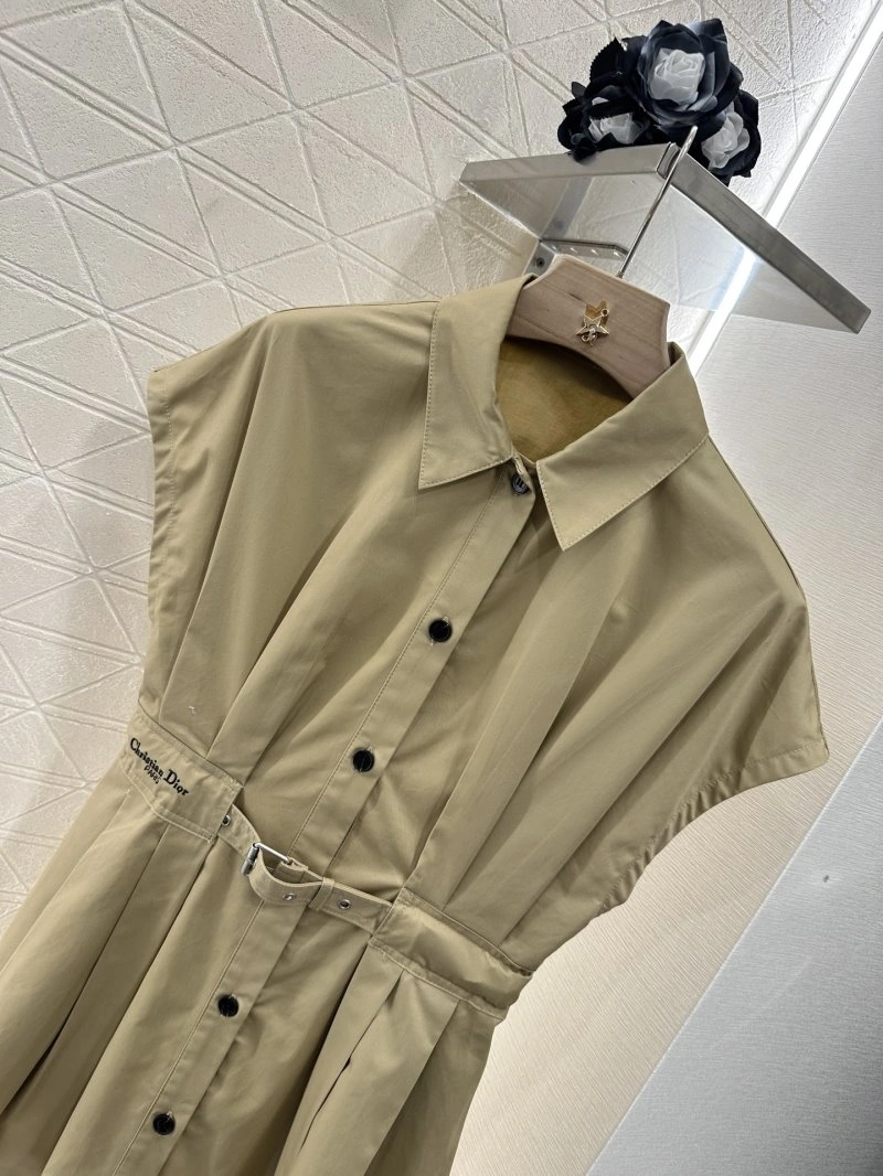 EasyCare Christian Dior Dress 113321
