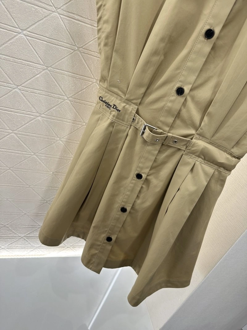 EasyCare Christian Dior Dress 113321