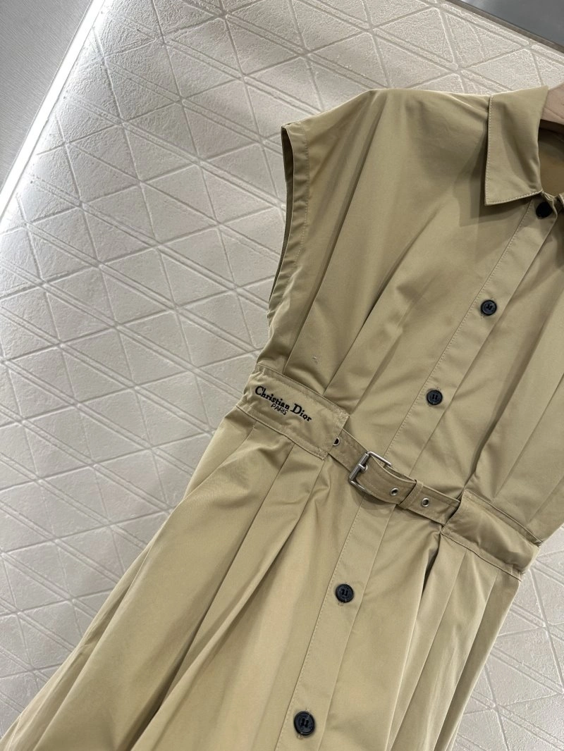 EasyCare Christian Dior Dress 113321