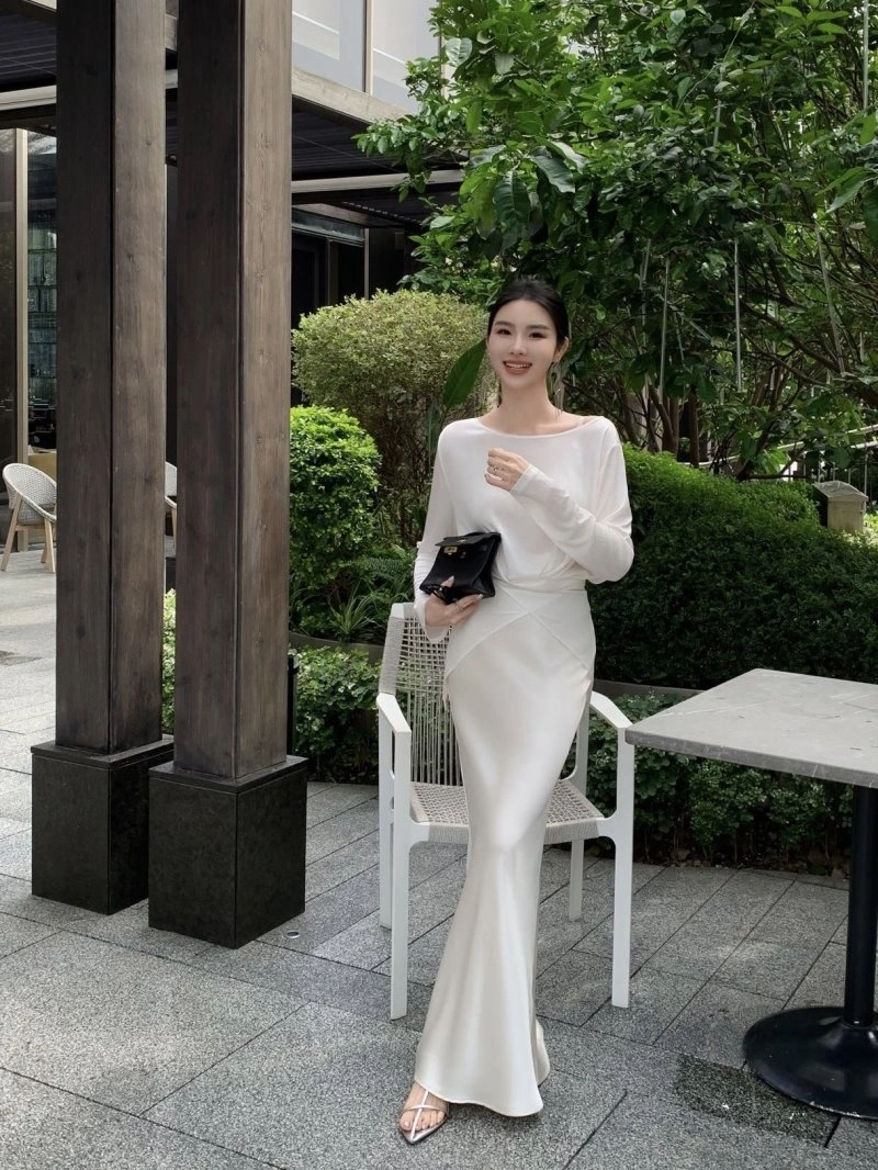 Affordable Christian Dior Dress 113310