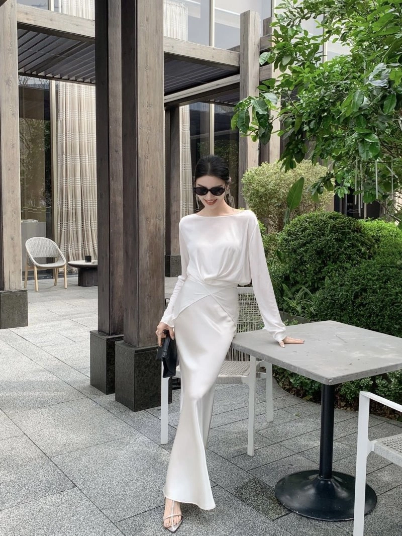 Affordable Christian Dior Dress 113310