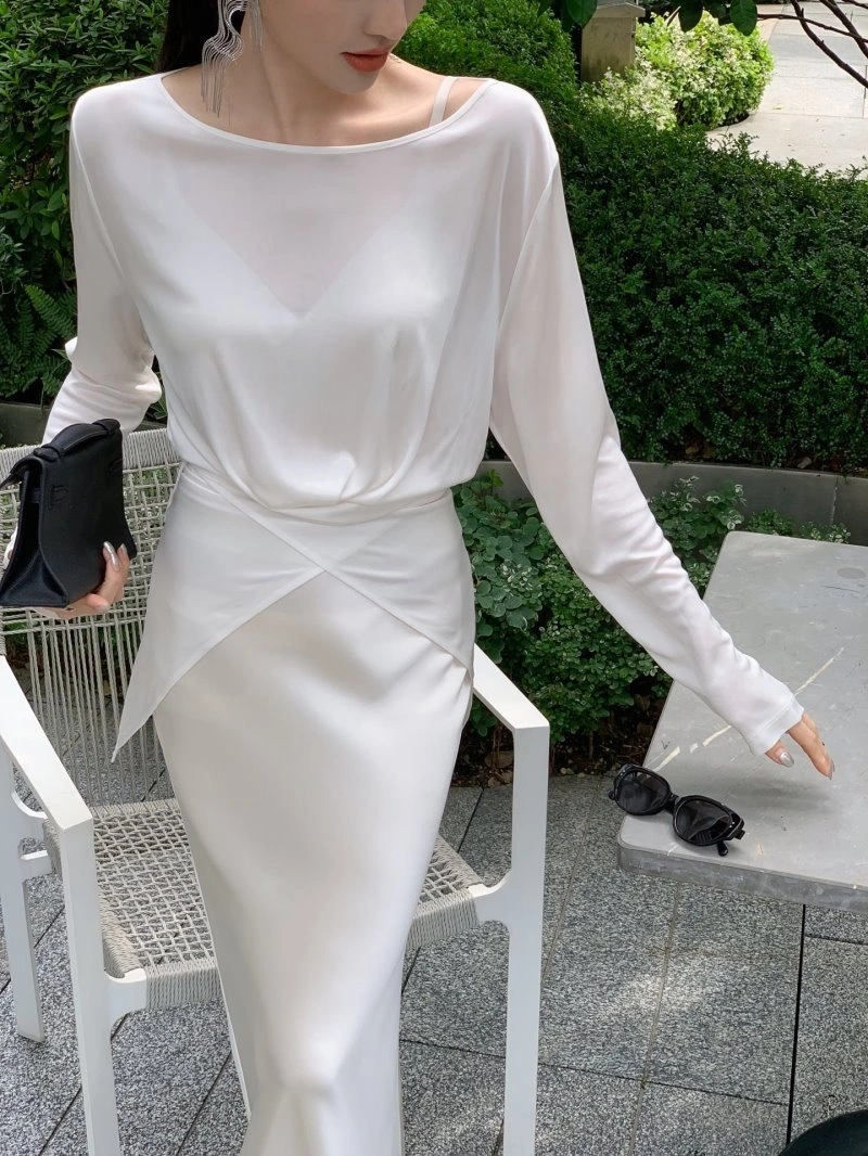 Affordable Christian Dior Dress 113310