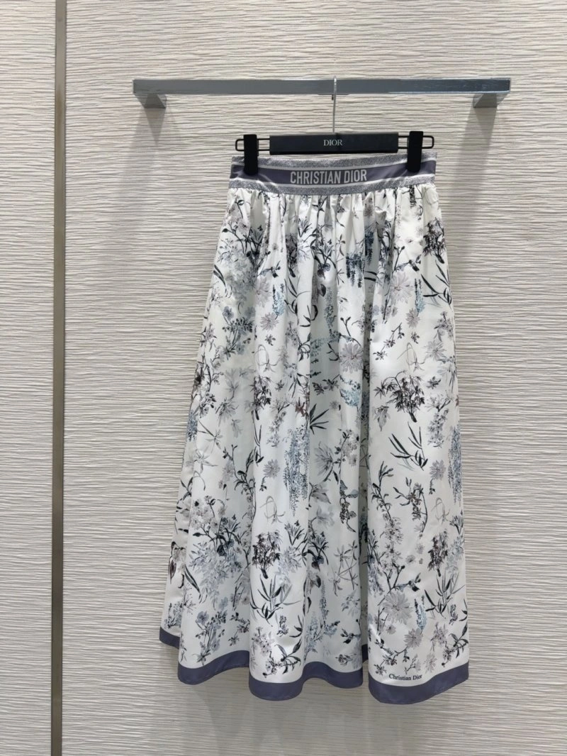 Reliable Christian Dior Dress 113299