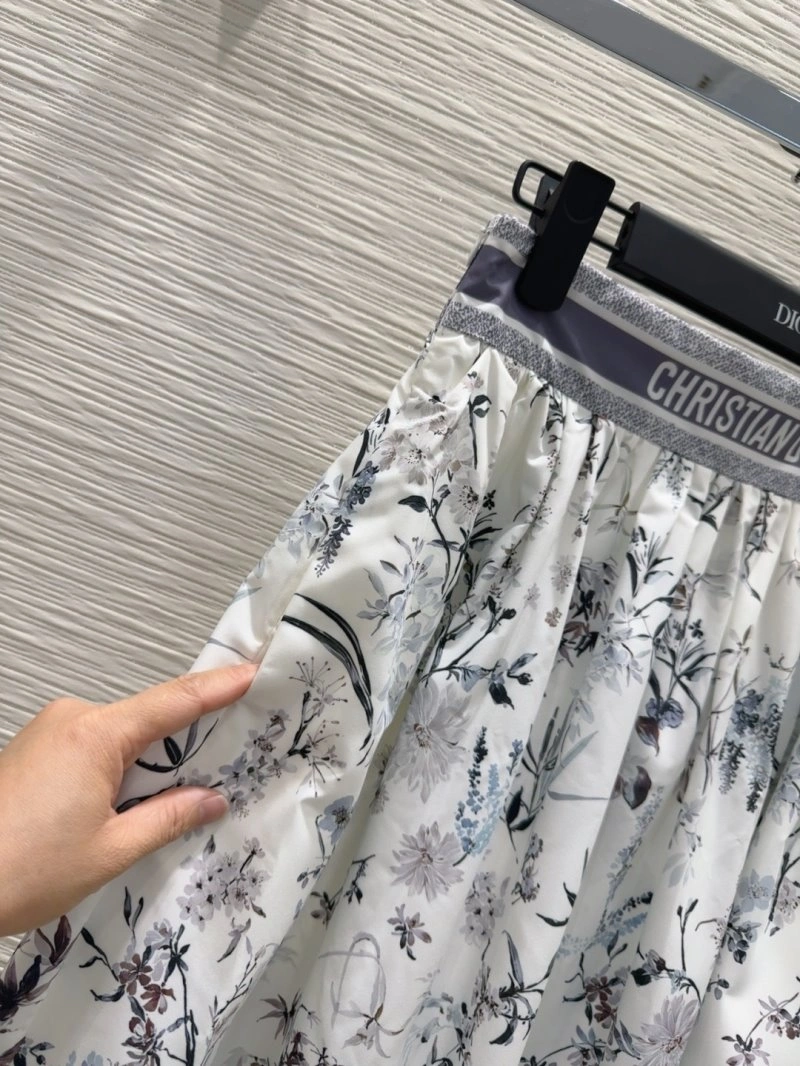 Reliable Christian Dior Dress 113299
