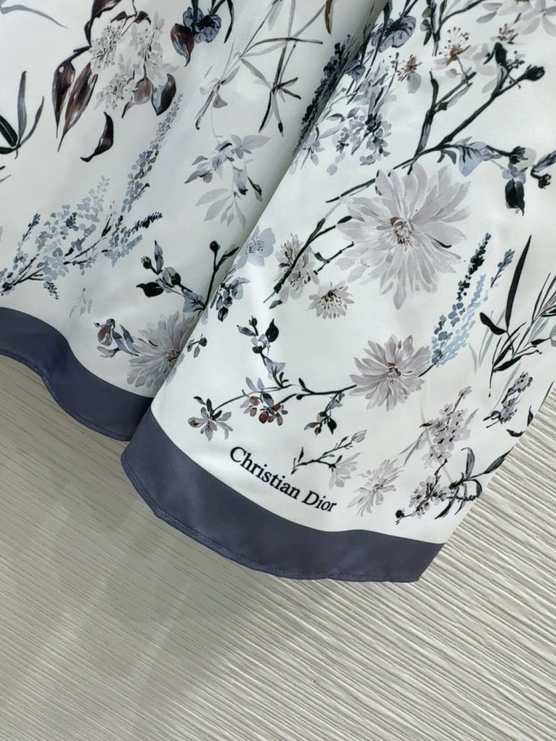 Reliable Christian Dior Dress 113299