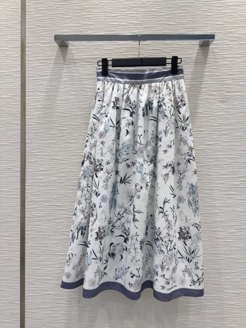 Reliable Christian Dior Dress 113299