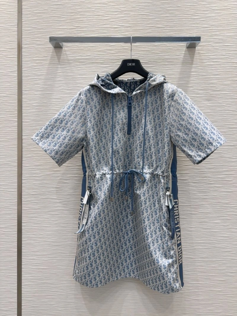 EasyCare Christian Dior Dress 113301