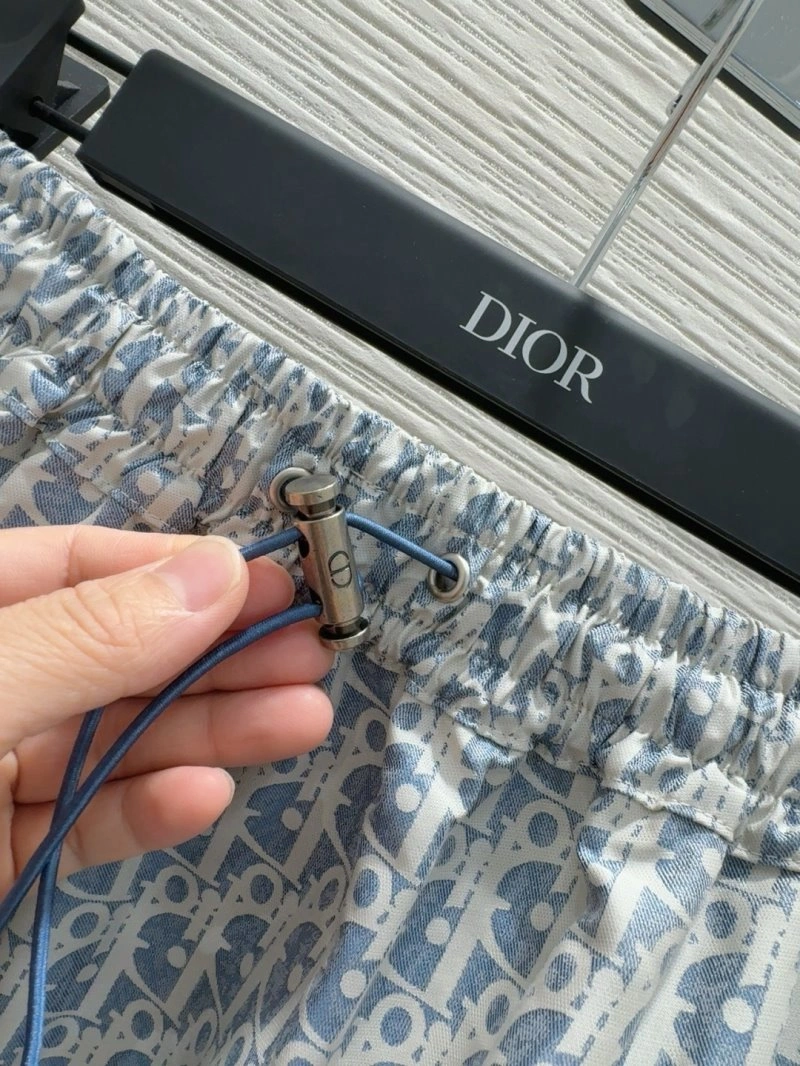 Classic Christian Dior Dress 113302