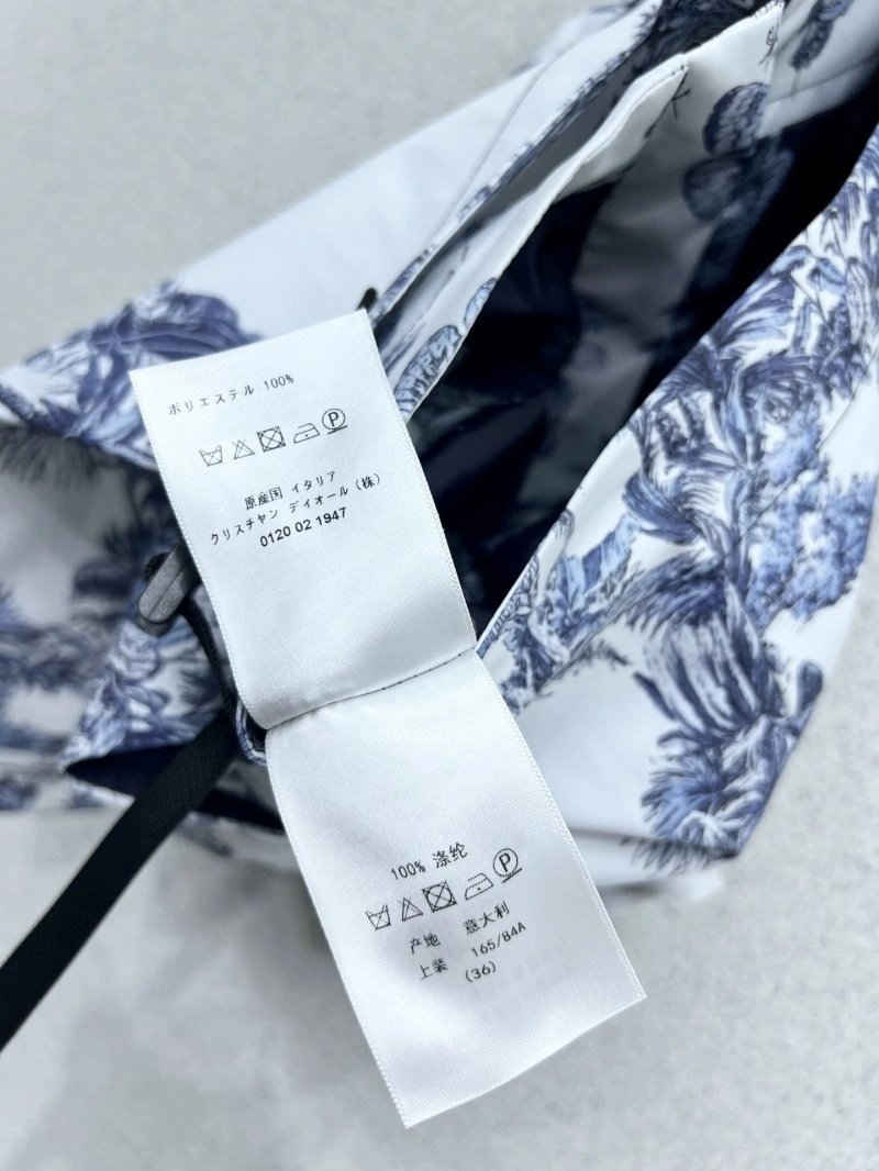 UrbanStyle Christian Dior Dress 113291