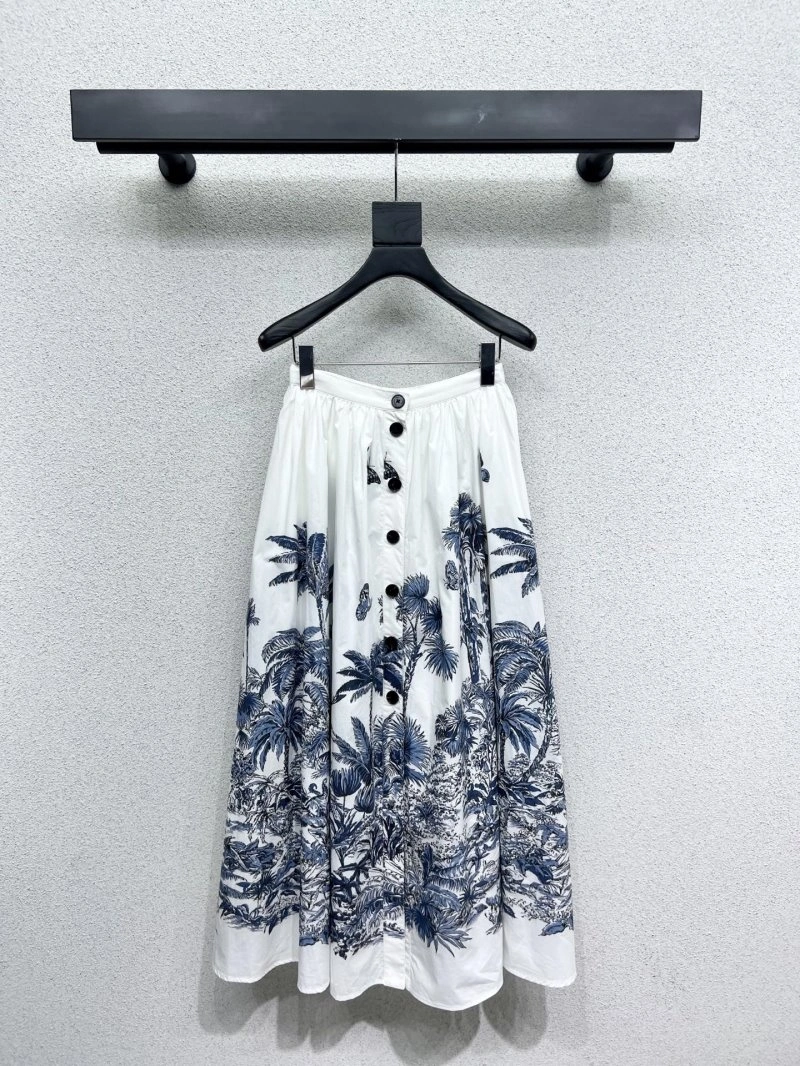 StreetReady Christian Dior Dress 113300