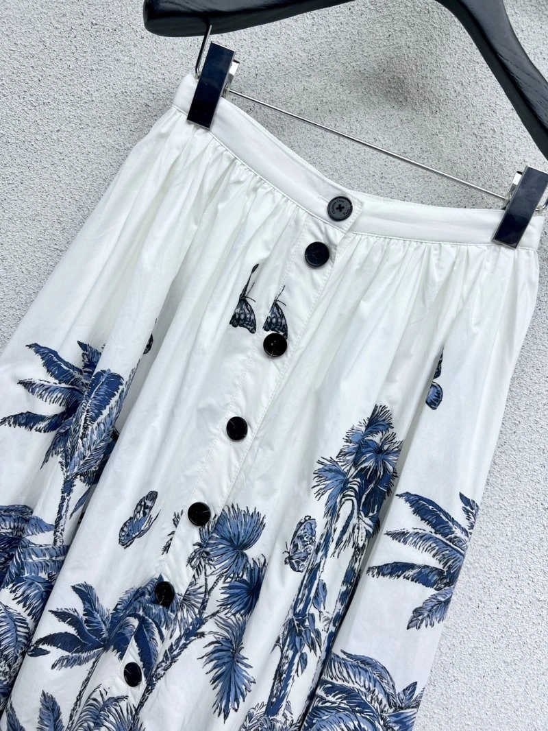 StreetReady Christian Dior Dress 113300