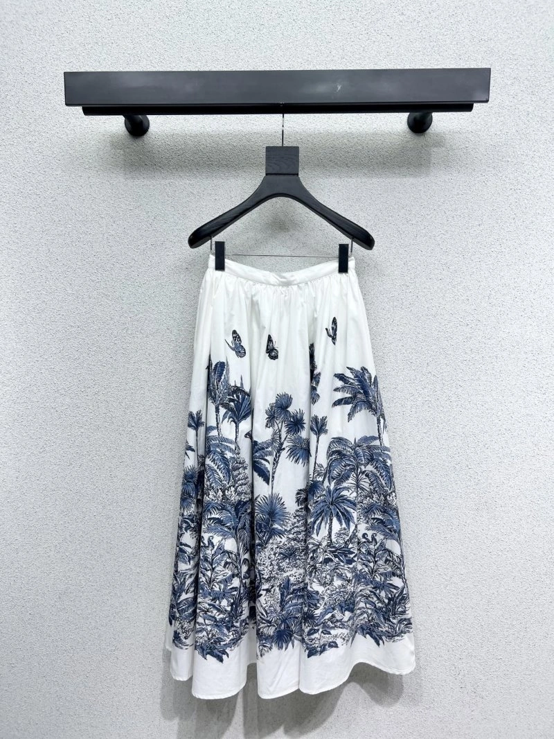 StreetReady Christian Dior Dress 113300