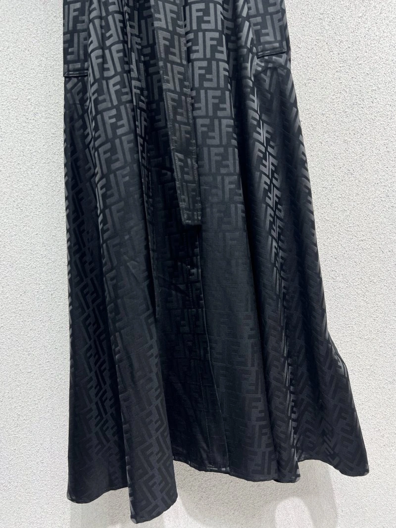 Resilient Christian Dior Dress 113306