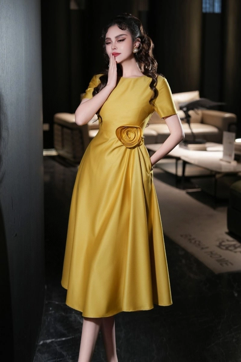 AllSeason Christian Dior Dress 113287