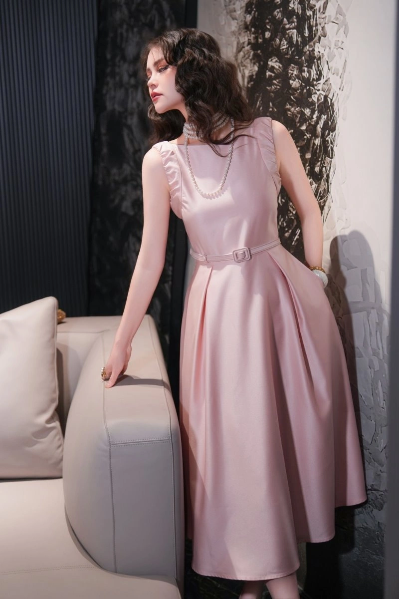 Original Christian Dior Dress 113308