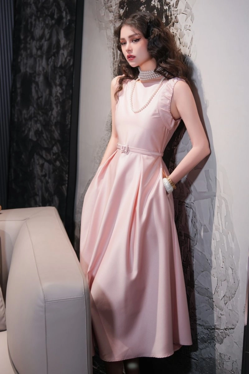 Original Christian Dior Dress 113308