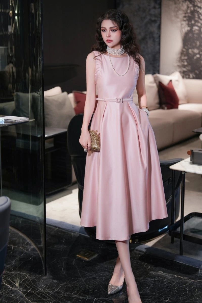 Original Christian Dior Dress 113308
