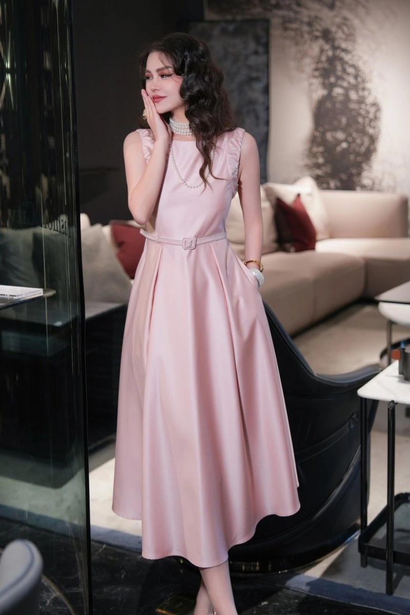 Original Christian Dior Dress 113308