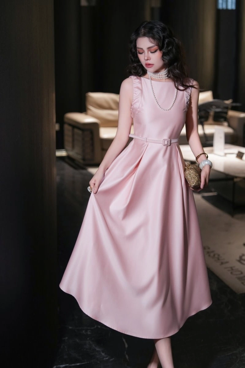 Original Christian Dior Dress 113308
