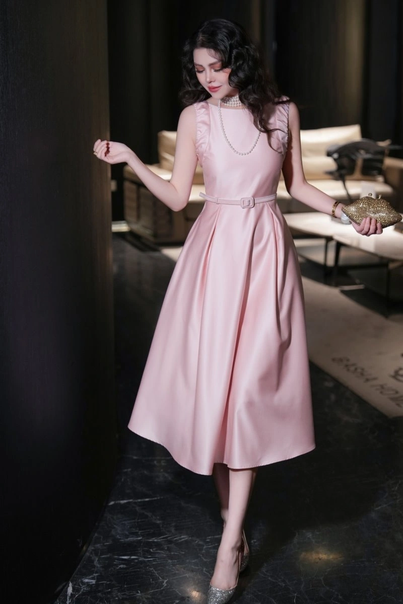 Original Christian Dior Dress 113308