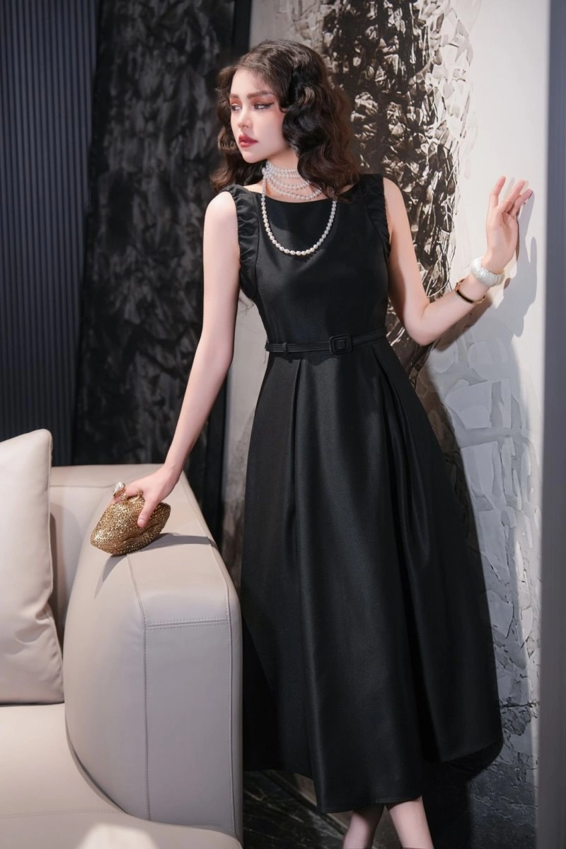Functional Christian Dior Dress 113312